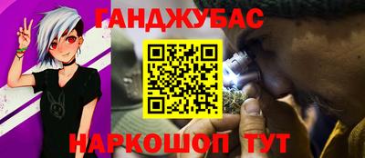 дмт Кудымкар